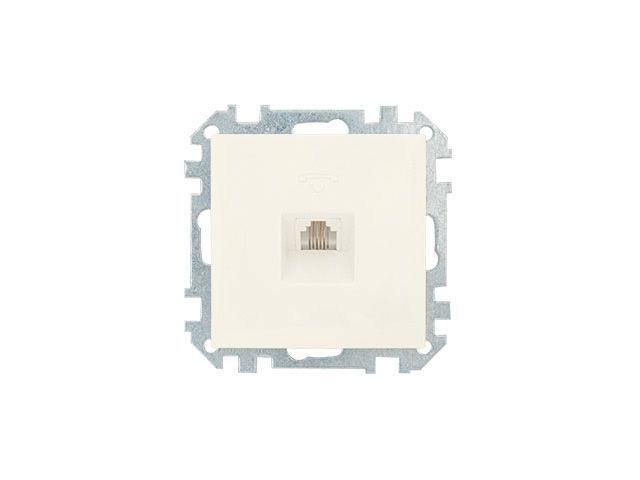 выключатель автоматический 0.6а 1.5iн 6ка ва21-29-120010 у3 400в ac кэаз 102632 от BTSprom.by