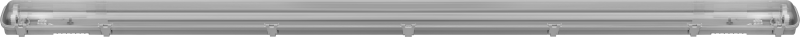 светильник 90 496 odsp-05s-1500-ip65-2хt8-g13 под светодиодную лампу t8 онлайт 90496 от BTSprom.by