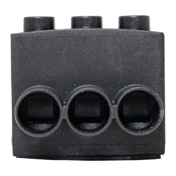  Блок соединительный АПД/GV2 EKF apd-cb фото в каталоге от BTSprom.by