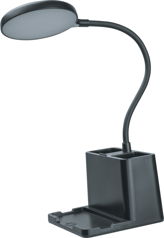 светильник светодиодный настольный 93 287 ndf-d047-5w-mk-bl-led на основании черн. navigator 93287 от BTSprom.by светильник светодиодный настольный 93 287 ndf-d047-5w-mk-bl-led на основании черн. navigator 93287 от BTSprom.by