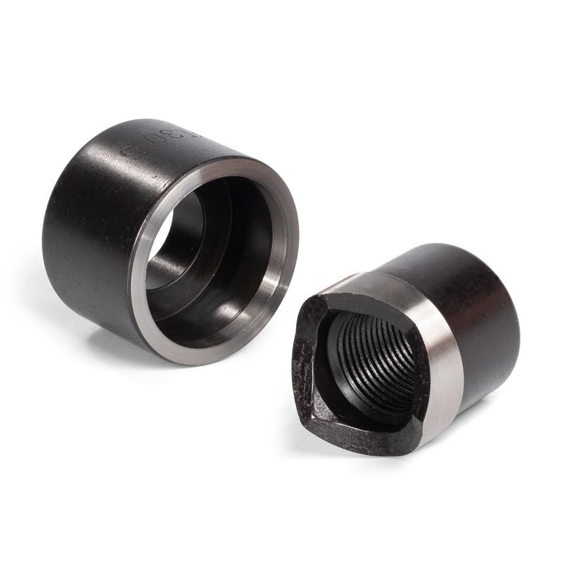 матрица для пробивки отверстий мпо-30.5 (комплект) квт 61819 от BTSprom.by