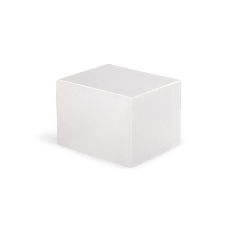  Крышка силиконовая КНК-С-4 КВТ 92038 фото в каталоге от BTSprom.by