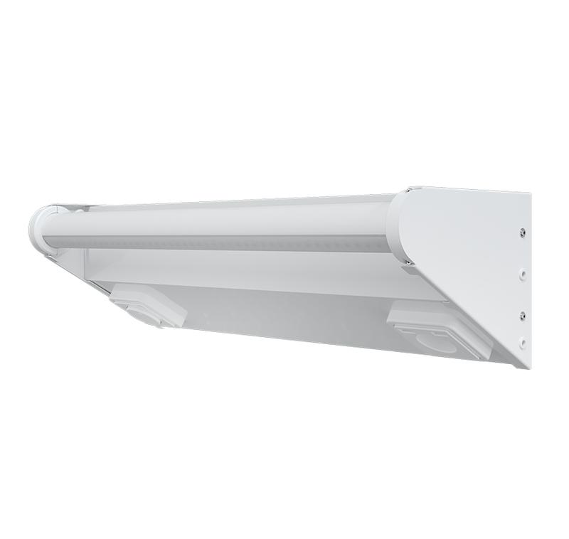 светильник светодиодный fm 170 11вт/24вт r 5000к faros 00000019507 от BTSprom.by светильник светодиодный fm 170 11вт/24вт r 5000к faros 00000019507 от BTSprom.by