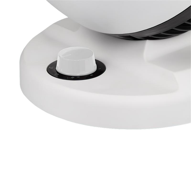  Вентилятор настольный ETF-108W Electrolux НС-1602083 фото в каталоге от BTSprom.by