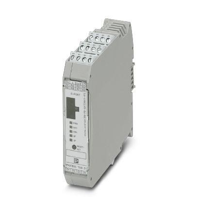 интерфейс передачи данных em-pb-gateway-ifs phoenix contact 2297620 от BTSprom.by
