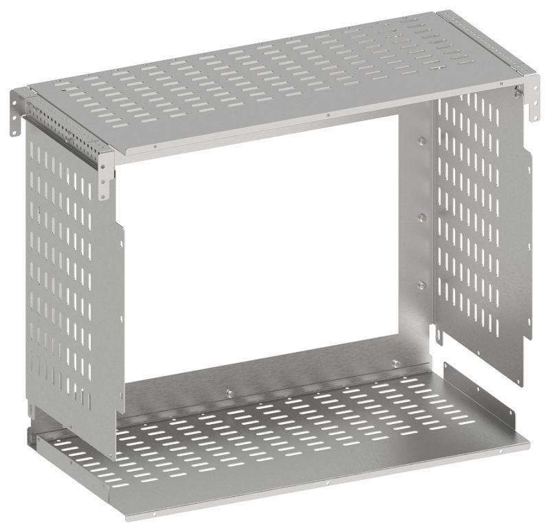 комплект секционирования 2a-3a armat acb g выкат. 3p 600х800 format iek fo-00-3agw-060-080 от BTSprom.by