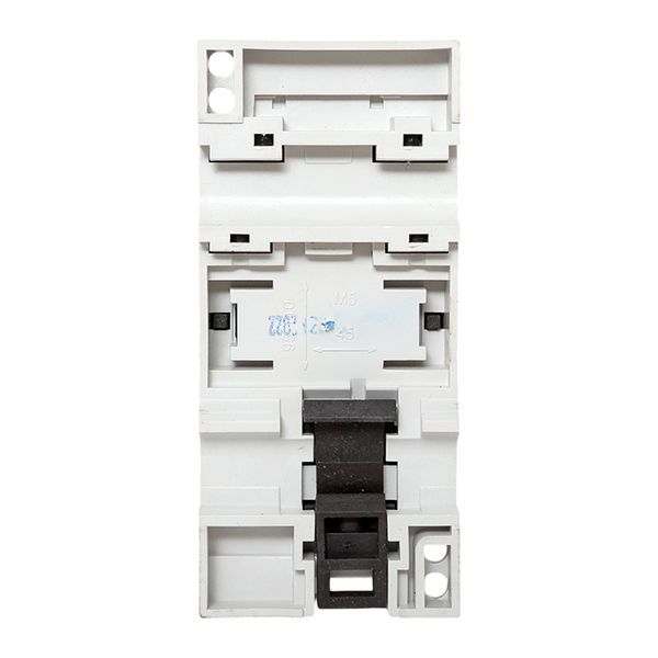  Комплект КМЭ 50А кат. 400В АС 2НО+2НЗ AVERES EKF ctr-s-50-00-400-av-22 фото в каталоге от BTSprom.by