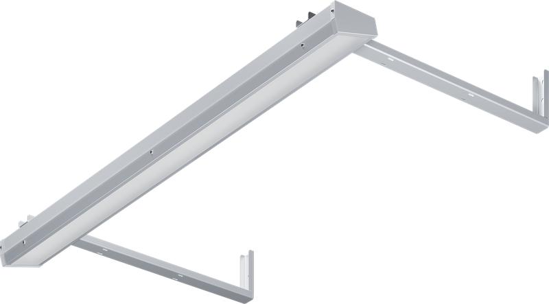 светильник светодиодный 80 003 дсо-01-п-18-1200-5k-ip40 innolux 80003 от BTSprom.by