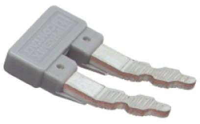мостик гребенчатый ев 2-8 (уп.100шт) phoenix contact 0202154 от BTSprom.by