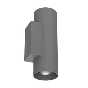 светильник светодиодный архитектурный gutta twin 2x20вт 4000к ip67 линзованный 10град. ral7045 сер. varton v1-g1-70330-01l02-67t2040 от BTSprom.by светильник светодиодный архитектурный gutta twin 2x20вт 4000к ip67 линзованный 10град. ral7045 сер. varton v1-g1-70330-01l02-67t2040 от BTSprom.by