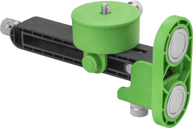  Нивелир лазерный OMT-UNL-03-16 ОНЛАЙТ 90372 фото в каталоге от BTSprom.by