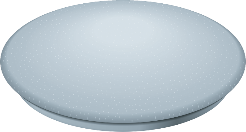 светильник светодиодный 14 106 nlf-c-001-01 60вт с пультом ду матов. navigator 14106 от BTSprom.by