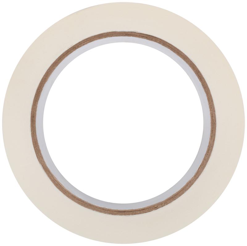  Лента малярная креппированная клейкая 48ммх40м КУРС 11302 фото в каталоге от BTSprom.by