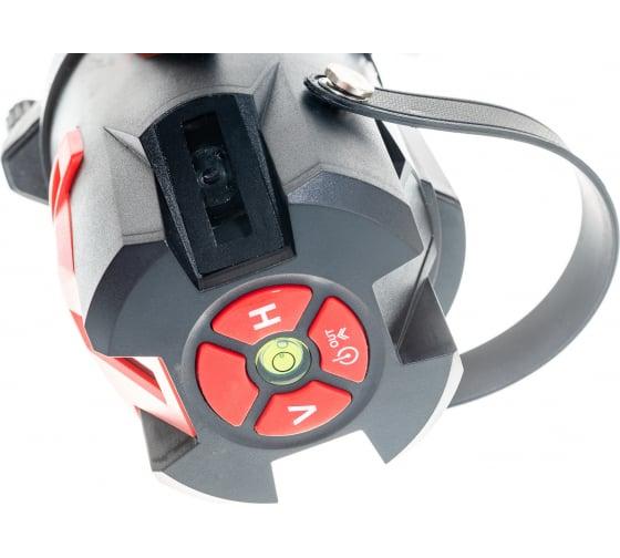  Построитель лазерный ПЛ-3ШК Ресанта 61/10/525 фото в каталоге от BTSprom.by