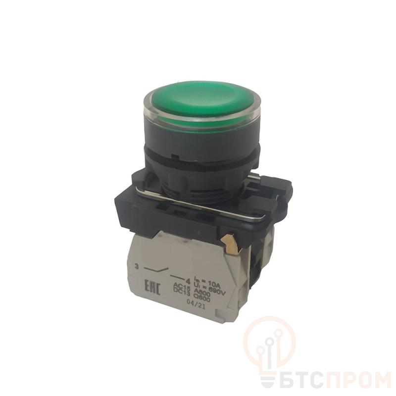 Кнопка КМЕ4111мЛ 220В красный 1но+1нз цилиндр индикатор IP40 КЭАЗ 292037 фото в каталоге от BTSprom.by  Кнопка КМЕ4111мЛ 220В красный 1но+1нз цилиндр индикатор IP40 КЭАЗ 292037 фото в каталоге от BTSprom.by