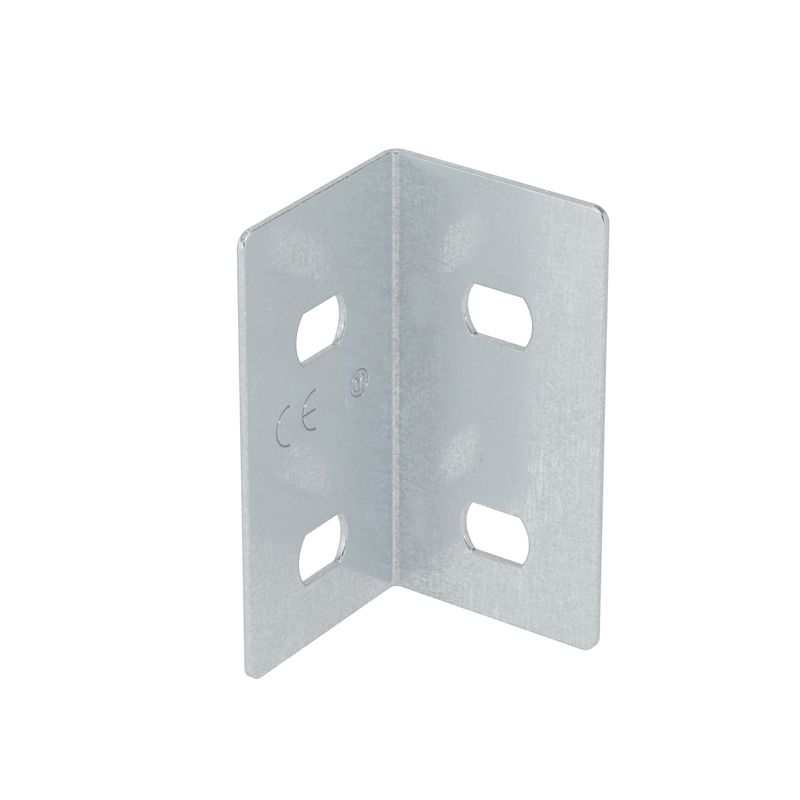 Уголок опорный FR H80 DKC 30189R от BTSprom.by