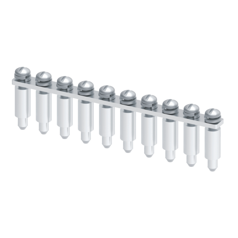 перемычка винтовая opticlip са722/10 кэаз 289813 от BTSprom.by
