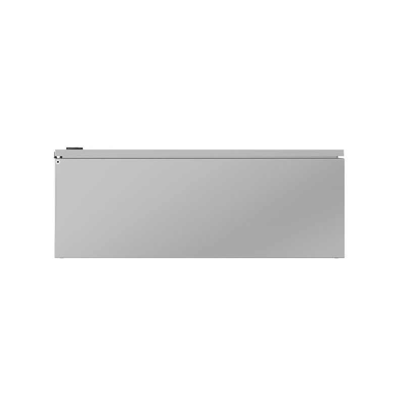  Корпус навесной STH с М/П из нержавеющей стали AISI316 800х800х300мм без фланца DKC R5STH0883-316 фото в каталоге от BTSprom.by