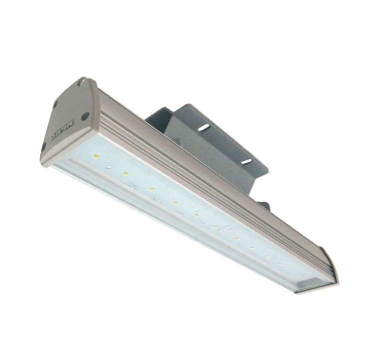 светильник светодиодный ocr18-04-c-01 led 18вт 4200к ip66 nlco 900008 от BTSprom.by