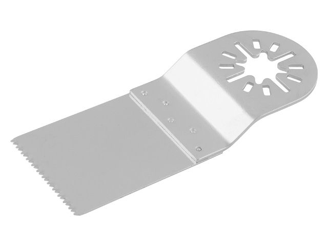полотно пильное 34х92 мм металл wortex (подходит к wortex sm 2830 e, sm 3233 qe и molot msm 3135, а также makita, sturm, зубр и др.) sms3492m2018 от BTSprom.by