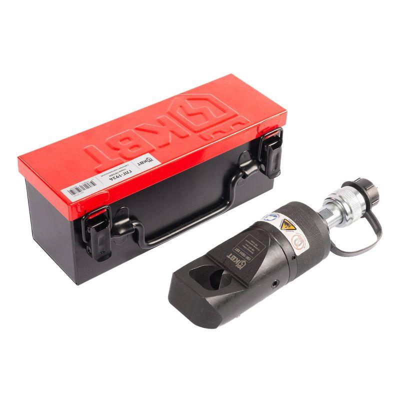  Гайколом гидравлический ГЛГ-1924 КВТ 67661 фото в каталоге от BTSprom.by