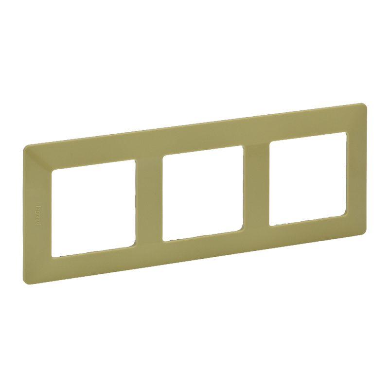 рамка 3-м valena life универсальная лайм leg 754083 от BTSprom.by рамка 3-м valena life универсальная лайм leg 754083 от BTSprom.by