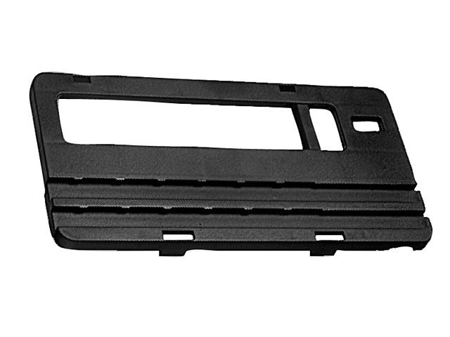 башмак д/gks 66 (114) (bosch) 1608000114 от BTSprom.by