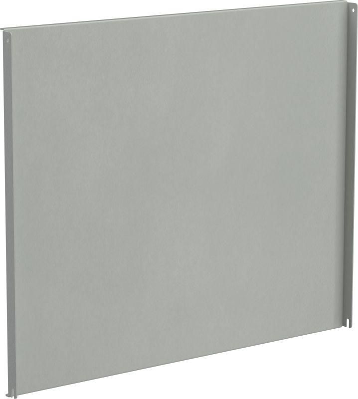 панель монтажная 775х800 format iek ykm40d-fo-mp-0775-080 от BTSprom.by
