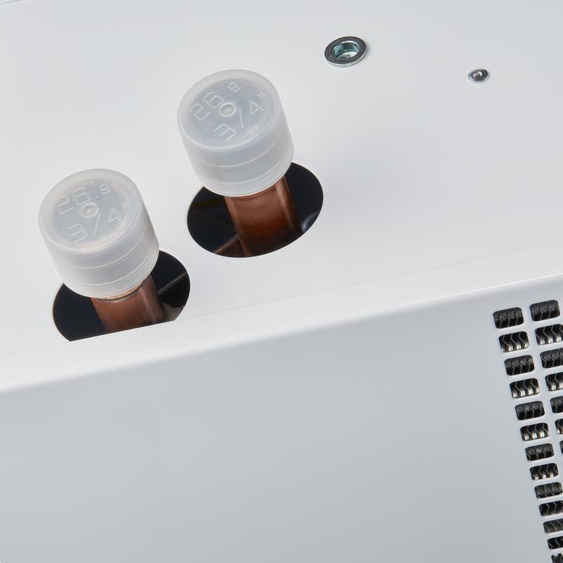  Завеса тепловая BHC-M20W30-PS (пульт BRC-D2) Ballu НС-1507579 фото в каталоге от BTSprom.by