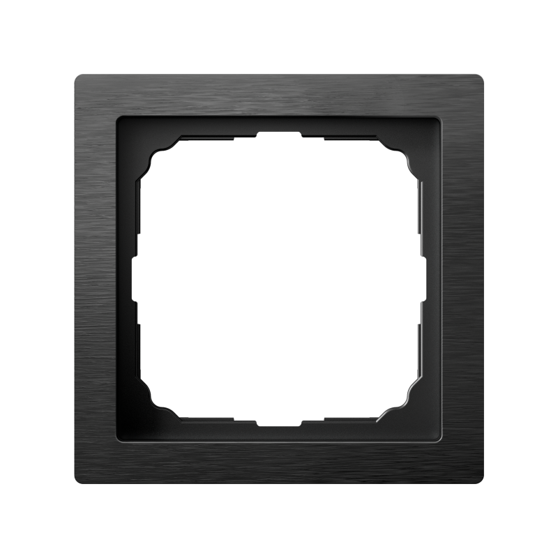 рамка 1-м artgallery pure метал. оникс se gal312301 от BTSprom.by