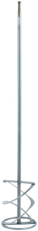 миксер для краски и строительных смесей хвостовик sds-plus 100х600мм mos 04199м от BTSprom.by