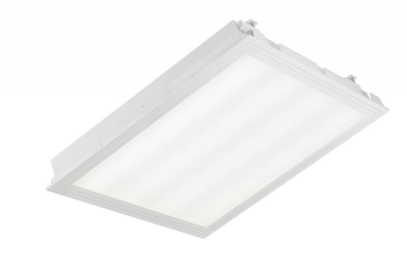 светильник le-сво-03-040-7150-65д led-effect 7150 от BTSprom.by