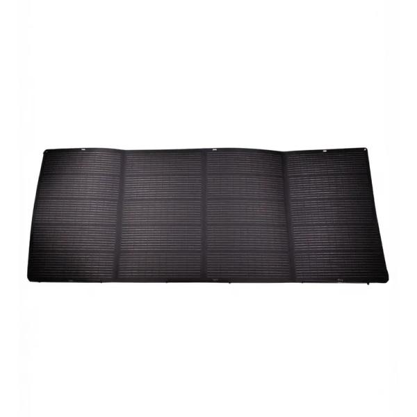  Панель солнечная портативная LT Energo LTE SM PSP400 фото в каталоге от BTSprom.by