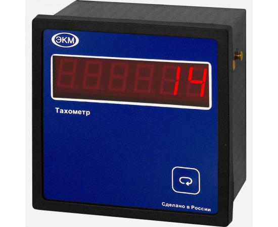 тахометр сим-05т-1-09 dc10-30b ухл4 меандр a8302-16935482 от BTSprom.by