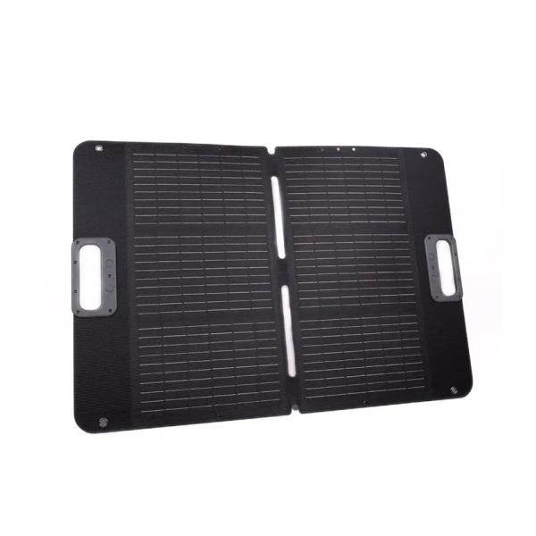 панель солнечная портативная lt energo lte sm psp60 от BTSprom.by