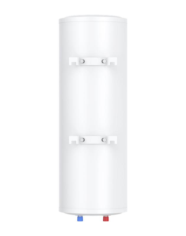  Водонагреватель электрический накопительного типа NIKA INOX 50л RWH-N50-SS ROYAL Clima НС-1631833 фото в каталоге от BTSprom.by