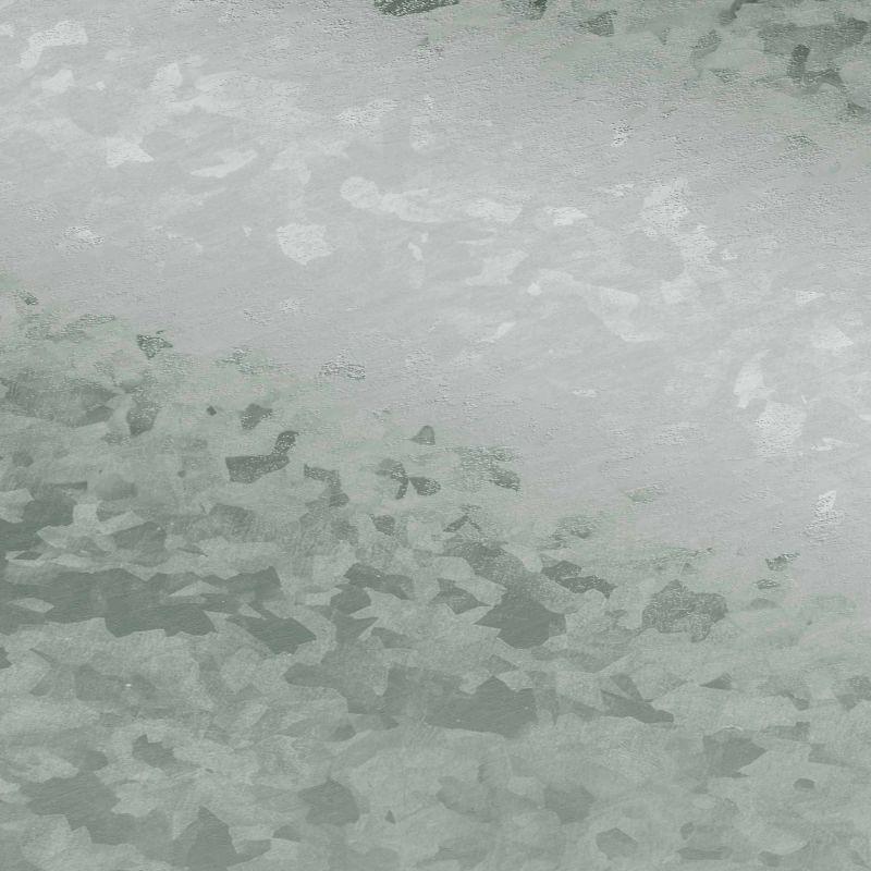 Угол для лотка горизонтальный 90град. 200х100 CPO 90 в компл. с крепежн. элемент. гор. оцинк. DKC 36043KHDZ от BTSprom.by