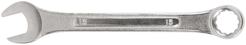 ключ комбинированный усиленный "модерн" 15мм fit 63215 от BTSprom.by
