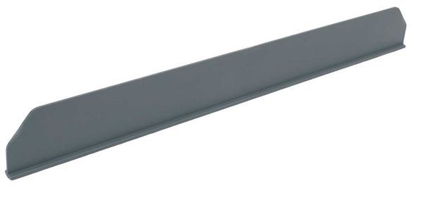 перегородка для лючка c-line 24 ekf cl-pl-24 от BTSprom.by