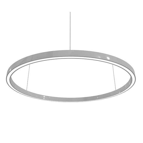 светильник le-ссо-23-120-4188-20х "стрела r" led-effect 4188 от BTSprom.by