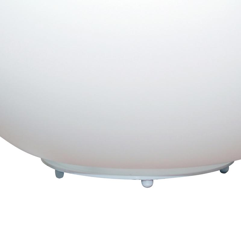  Светильник ННБ 63-60-005 "Магия" 250 матов. опал/шнур бел. (инд. упак.) Элетех 1005301150 фото в каталоге от BTSprom.by