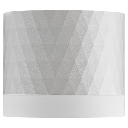  Светильник OL37 WH GX53 IP20 настен./потолочн. спот бел. Эра Б0056385 фото в каталоге от BTSprom.by