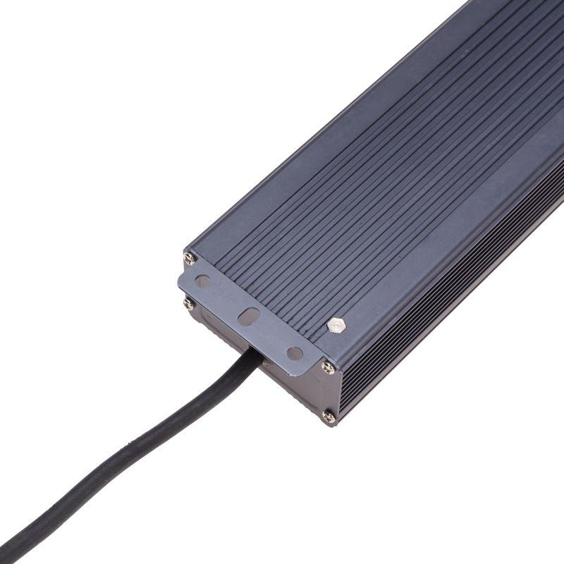  Драйвер 12В 300Вт с проводами влагозащ. IP67 Rexant 200-1003 фото в каталоге от BTSprom.by