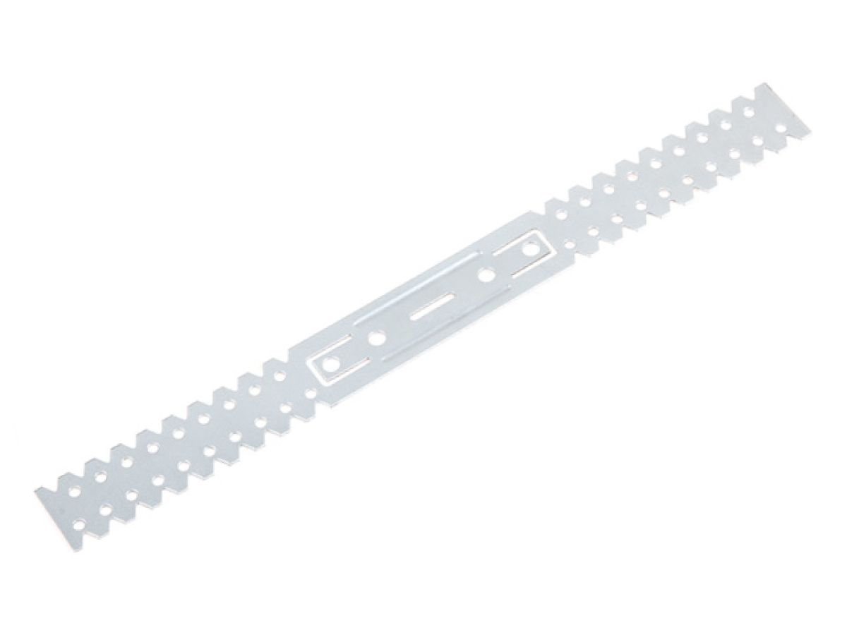 подвес прямой 270х0.7 мм (300 шт в карт. уп.) starfix smc4-25674-300 от BTSprom.by