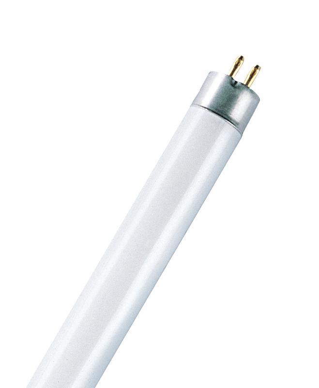 лампа люминесцентная ho 80вт/860 80вт t5 6000к g5 osram 4099854129094 от BTSprom.by