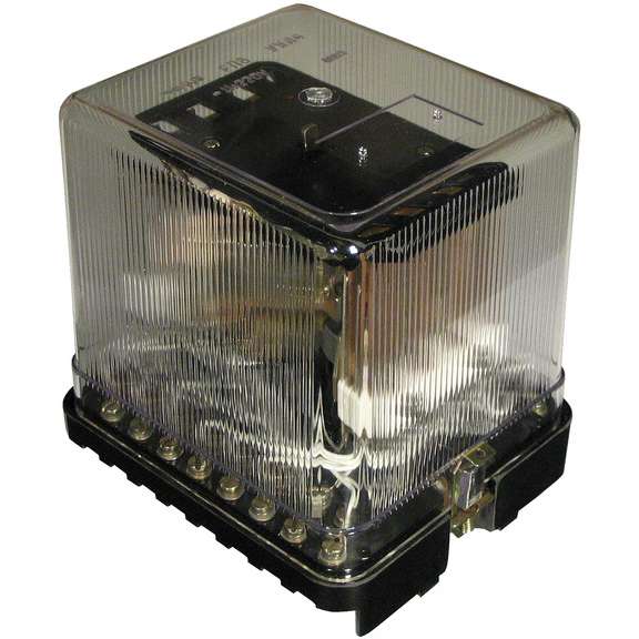 реле промежуточное рп-8 220в ун. прис. 270080047 01 чэаз a8119-77956731 от BTSprom.by