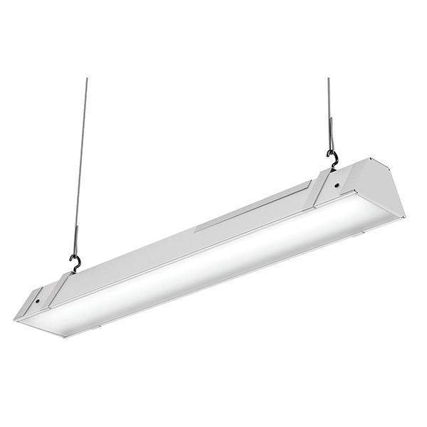 светильник le-ссо-14-020-0789-20д "ритейл" одиночный led-effect 0789 от BTSprom.by