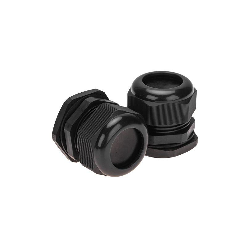 ввод кабельный pg-36 (22-32мм) черн. rexant 07-8036-1 от BTSprom.by