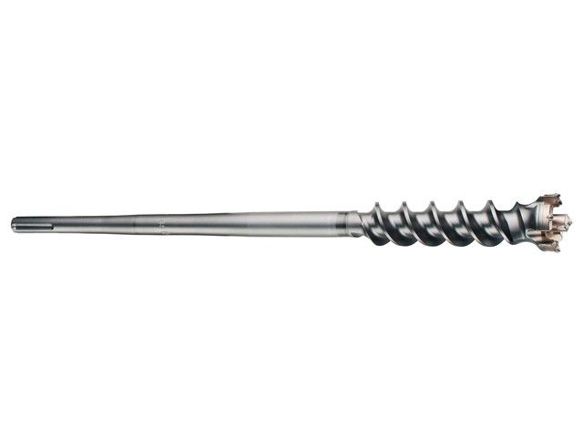 55х850 мм проломной бур sds-max bosch 1618596458 от BTSprom.by
