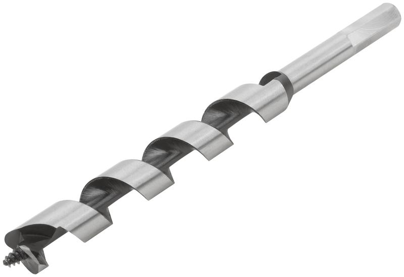  Сверло по дереву спиральное 20х230мм КУРС 36248 фото в каталоге от BTSprom.by